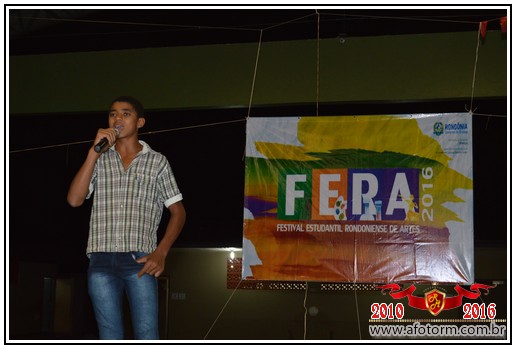 rolim de moura